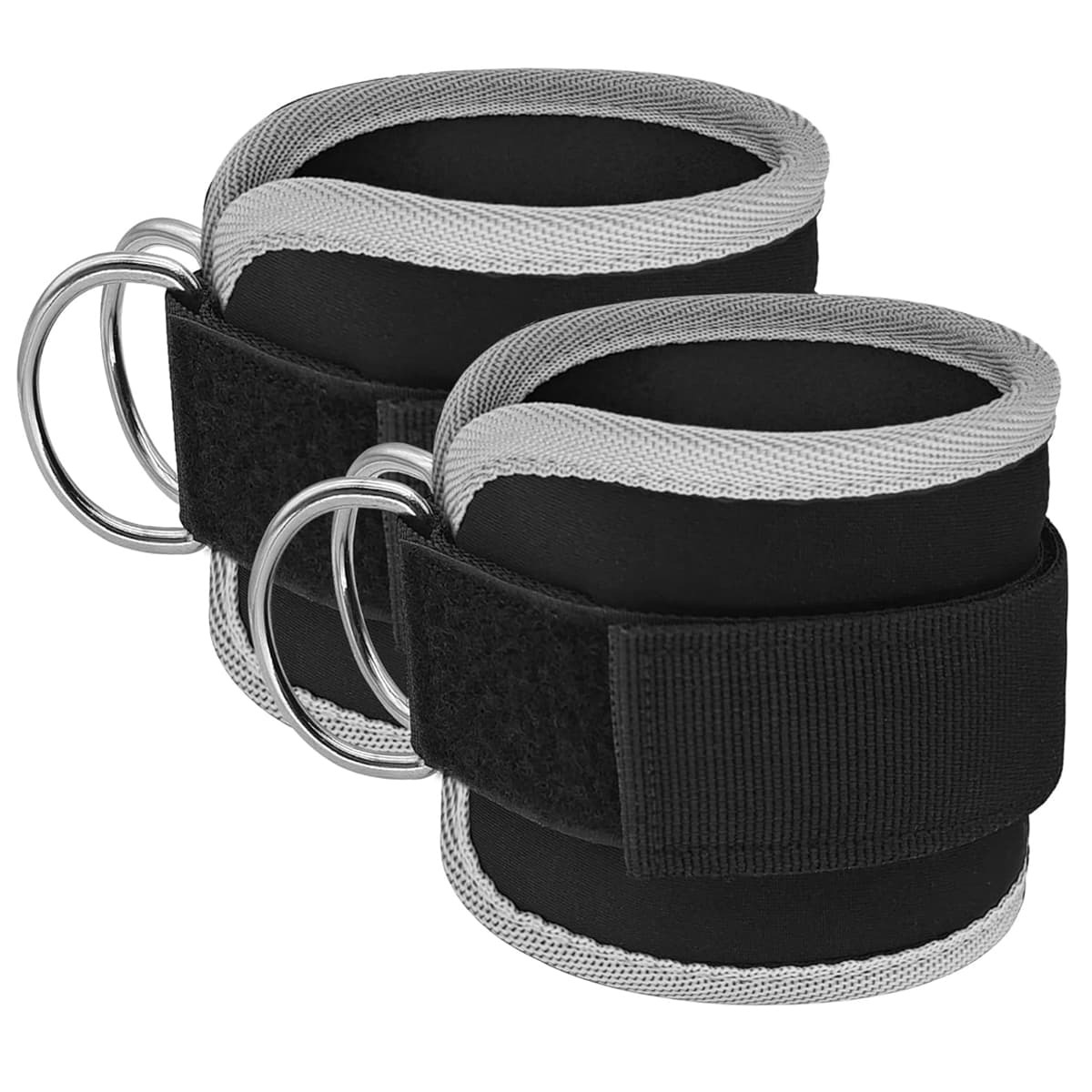 Ankle Strap