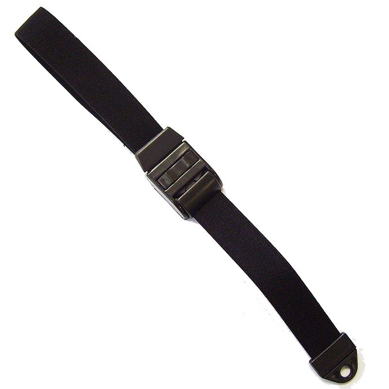 Arm Bands