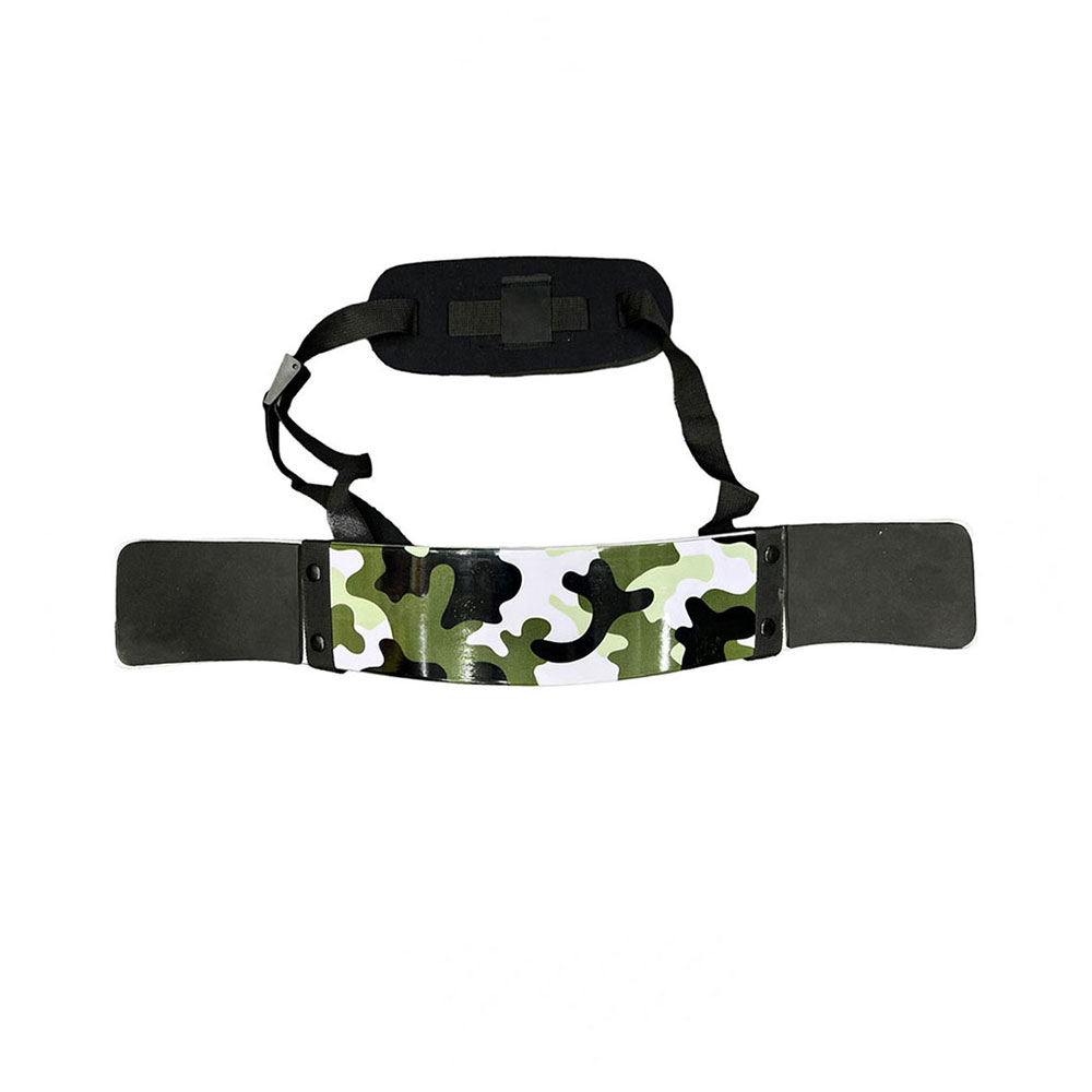 Product Title