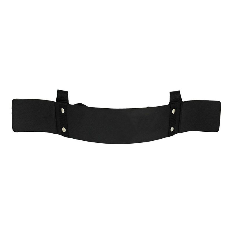 Product Title