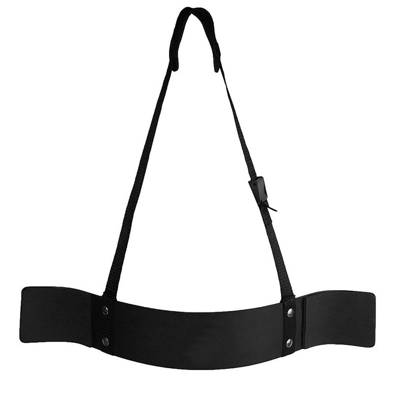 Product Title