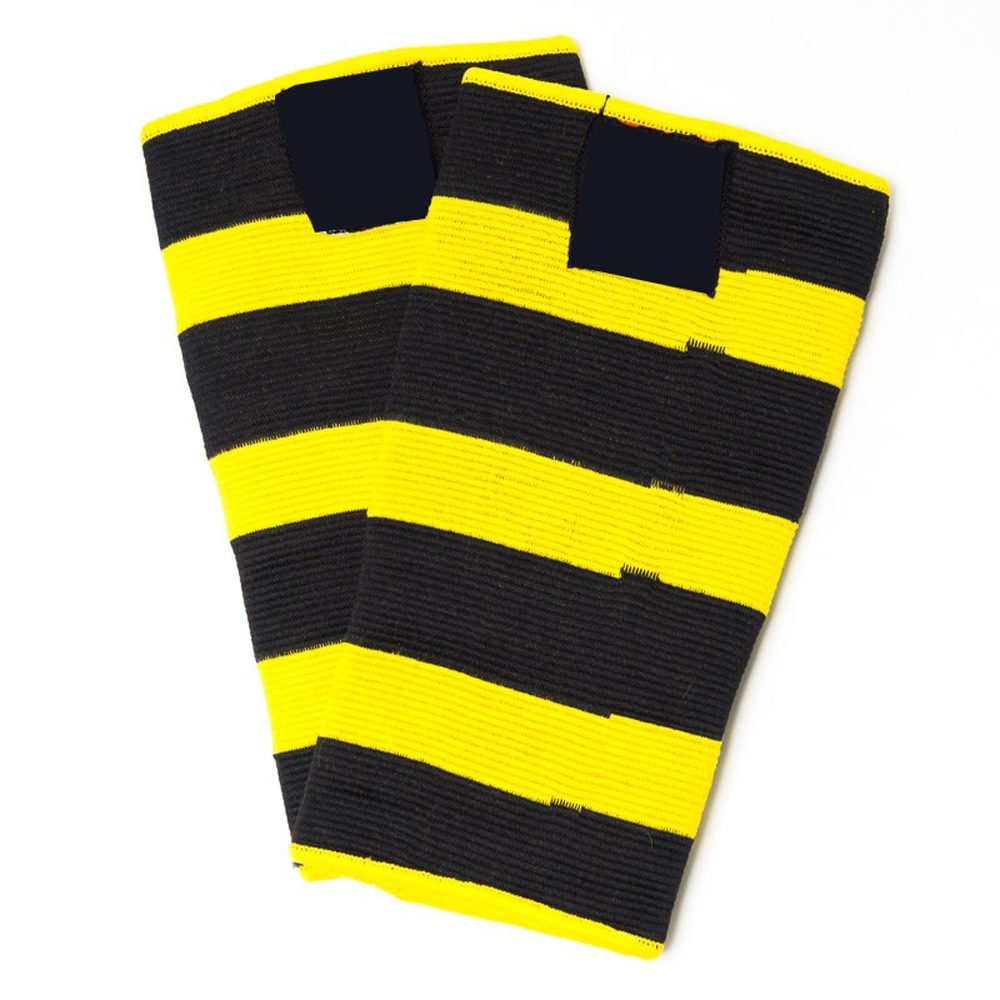 Elbow Sleeves
