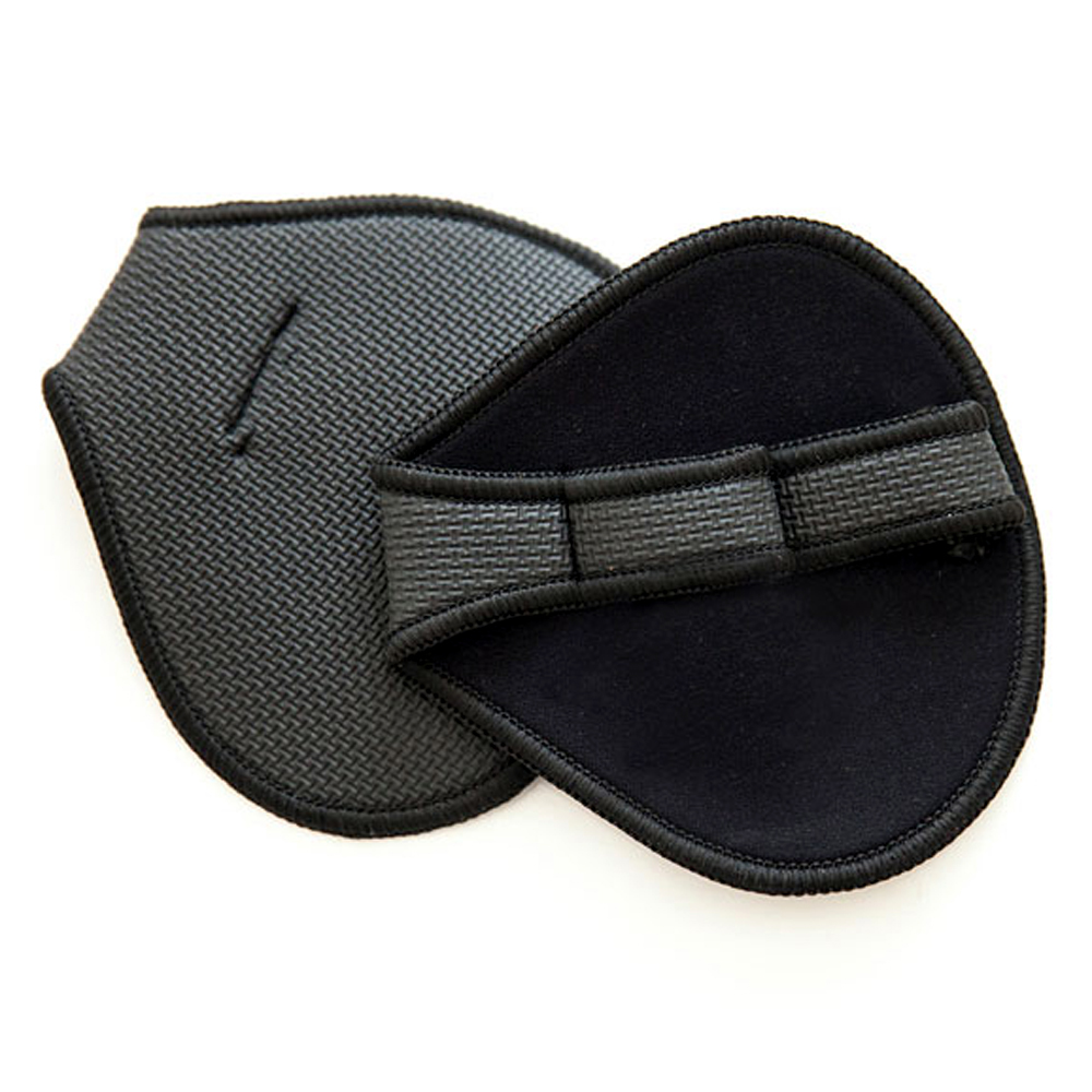 Product Title
