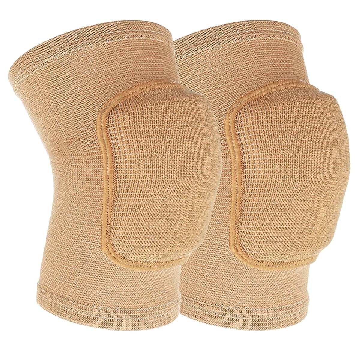Knee Pads