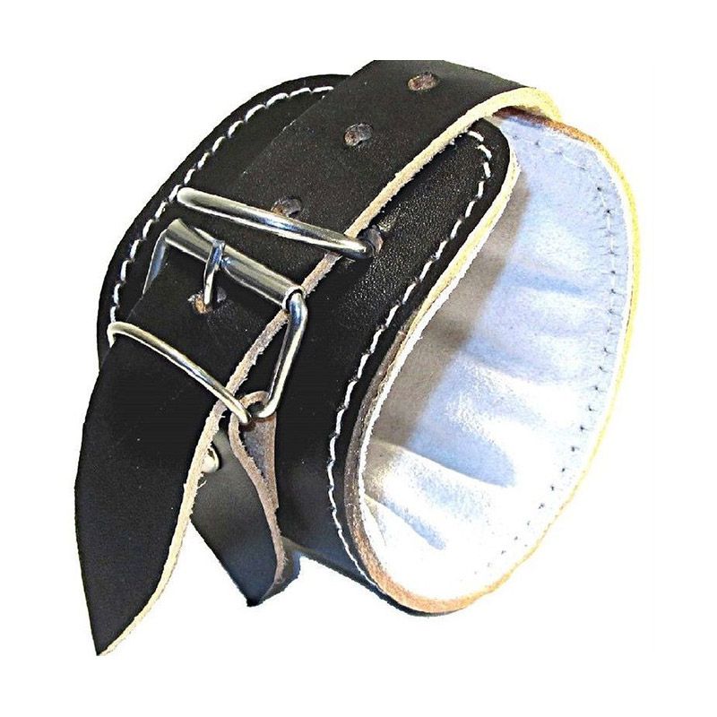 Product Title