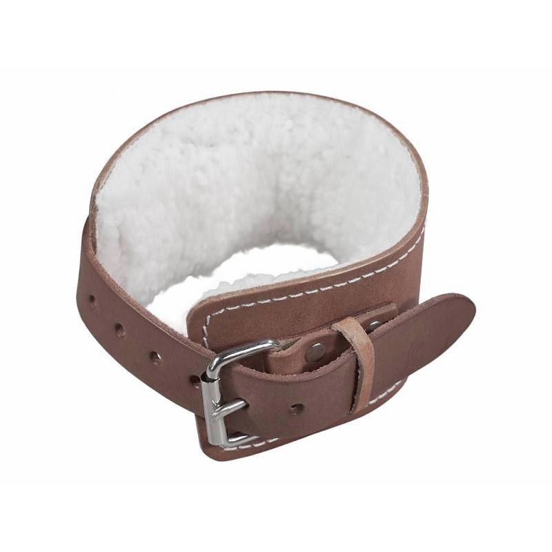 Product Title