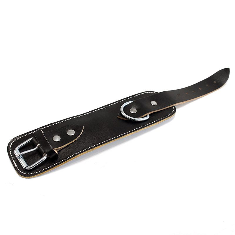 Product Title
