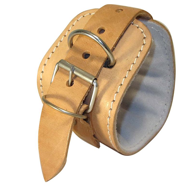 Product Title