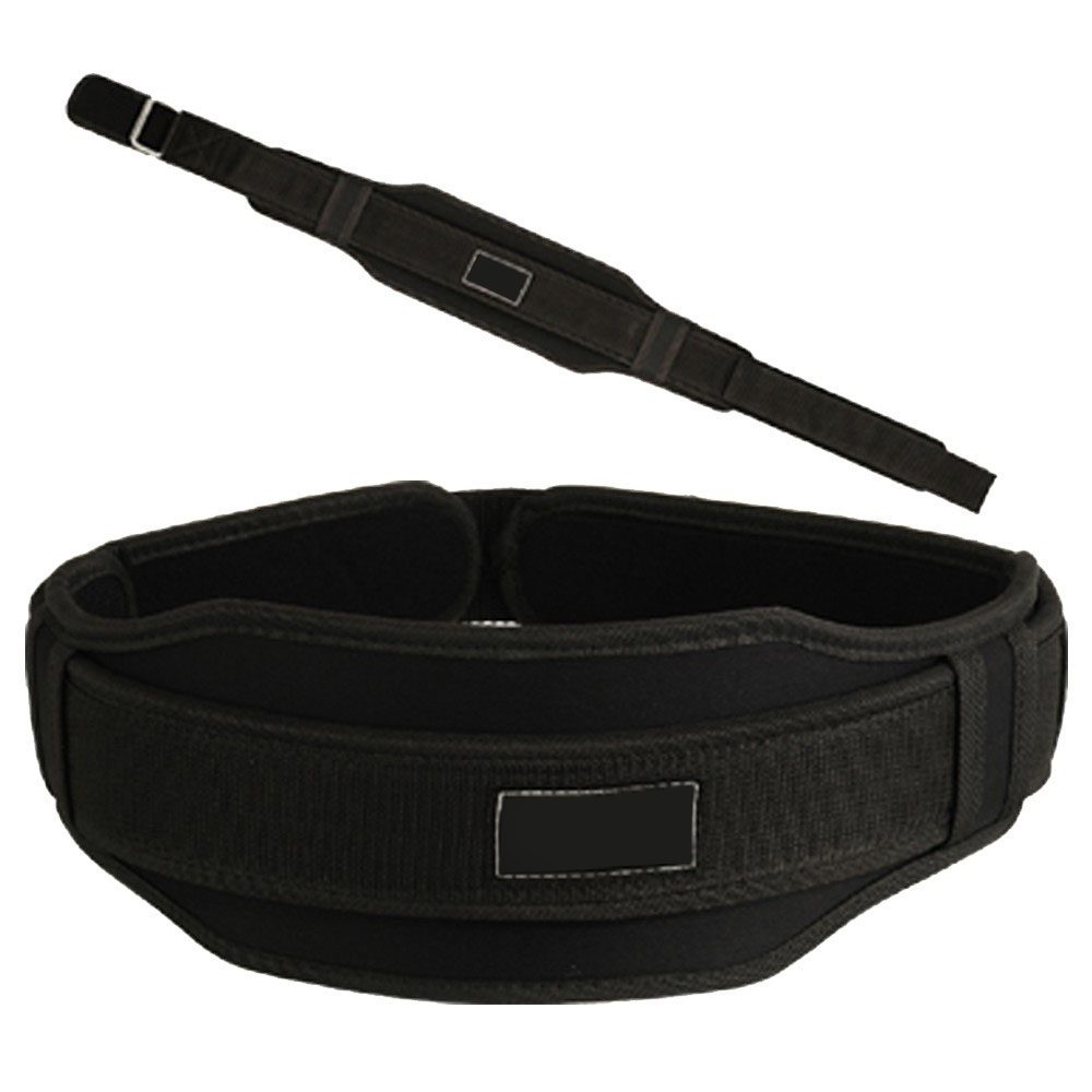 Neoprene Belts