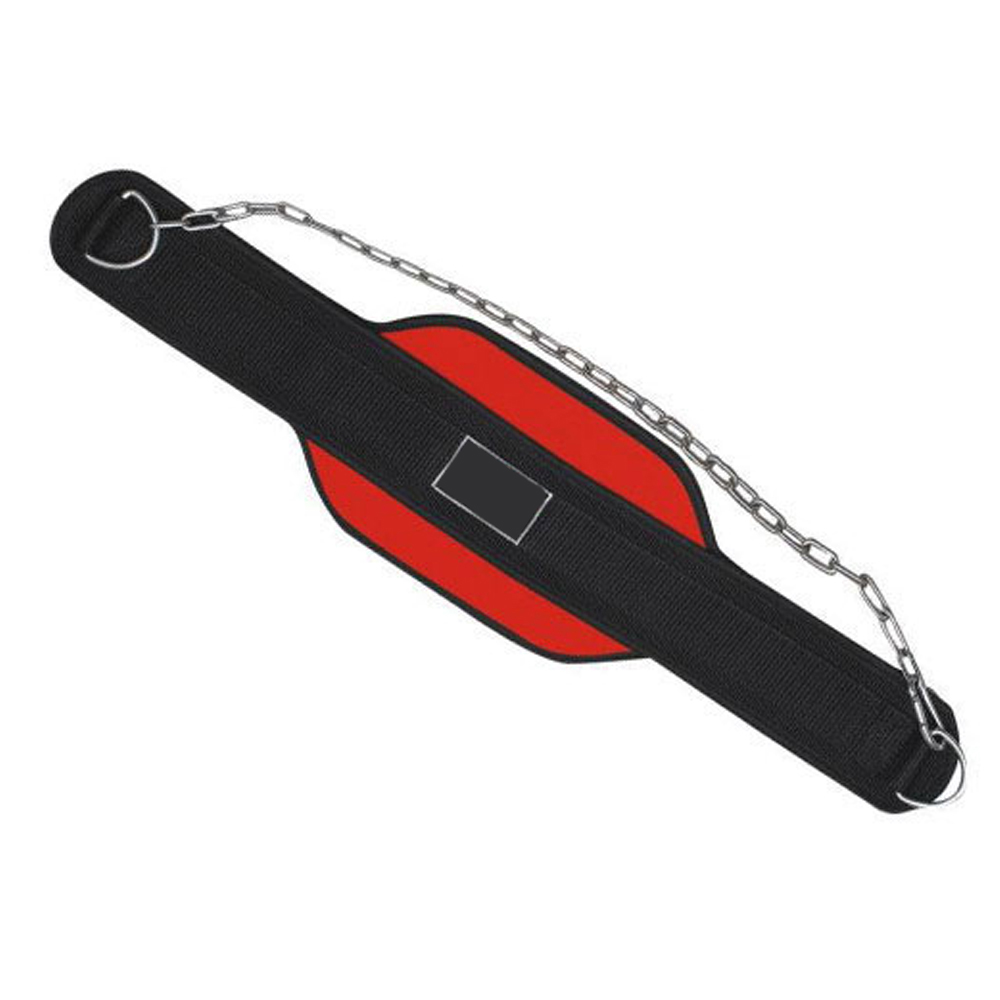 Product Title