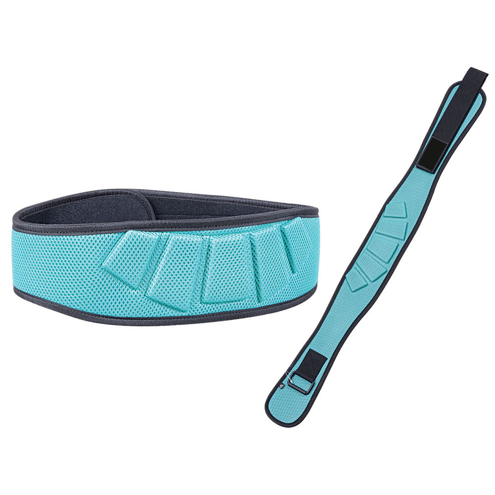 Product Title