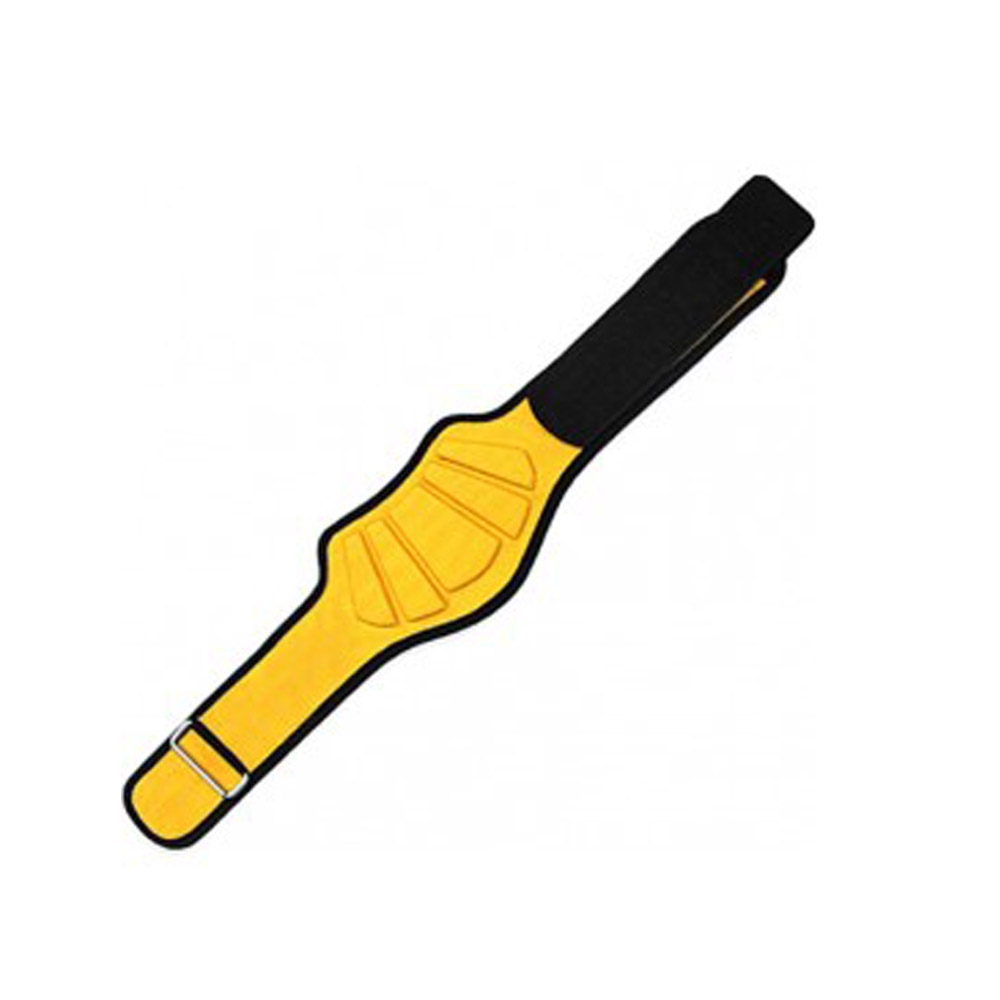 Product Title