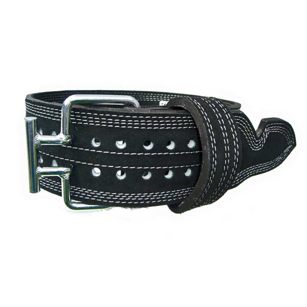 Prong Power Belts