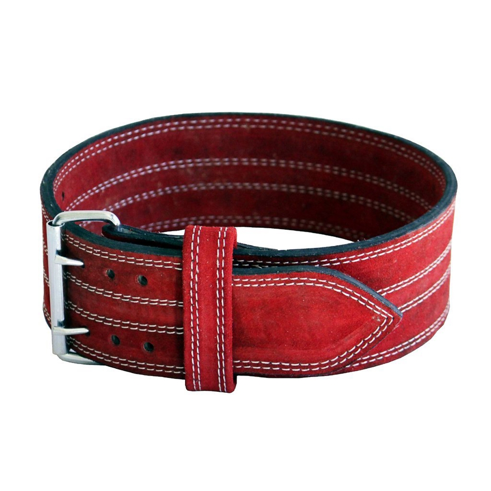 Prong Power Belts