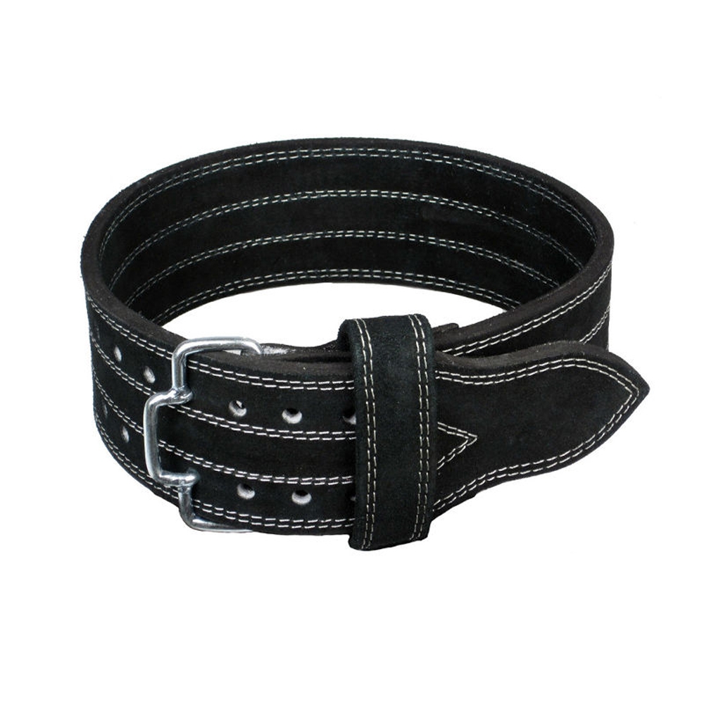 Prong Power Belts