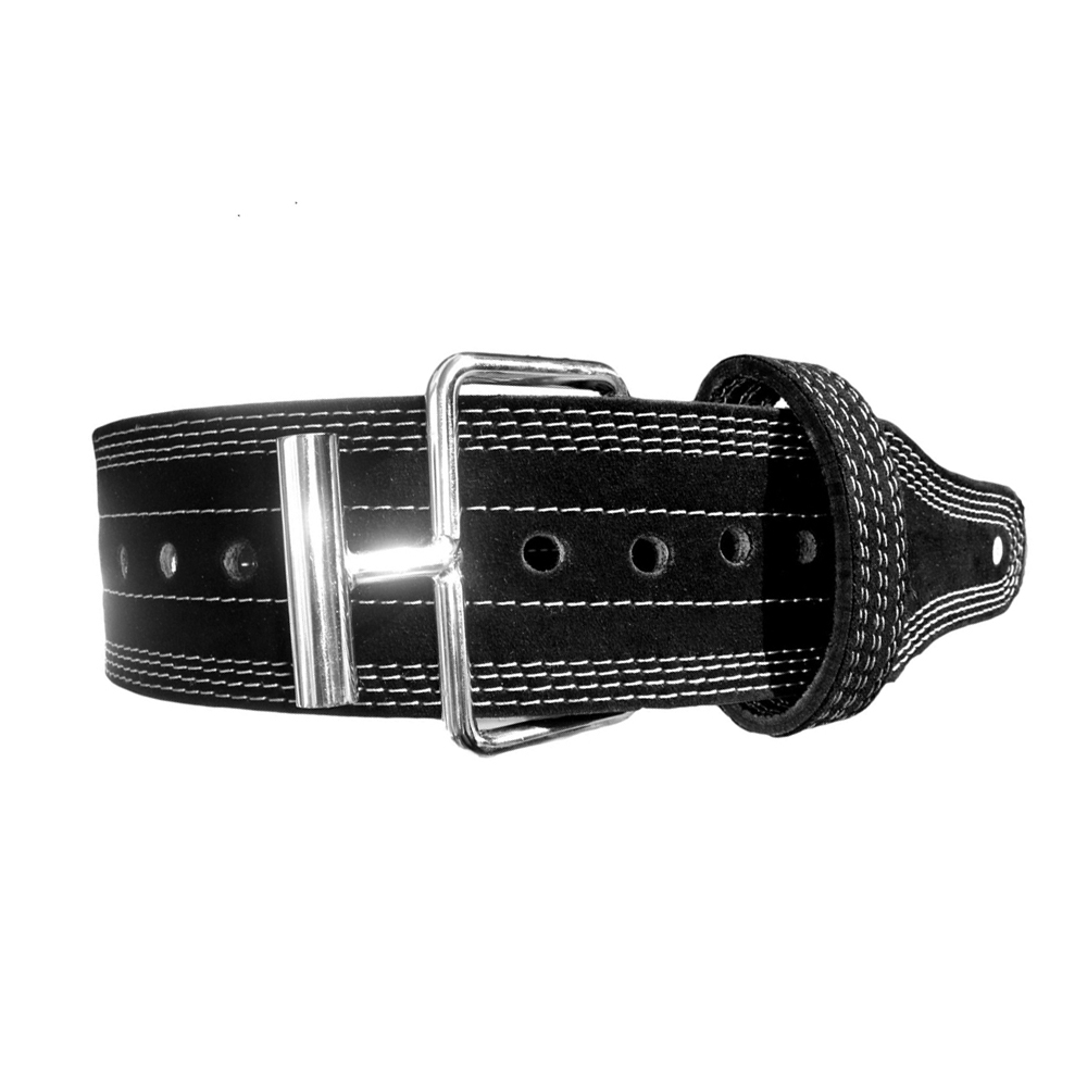 Prong Power Belts