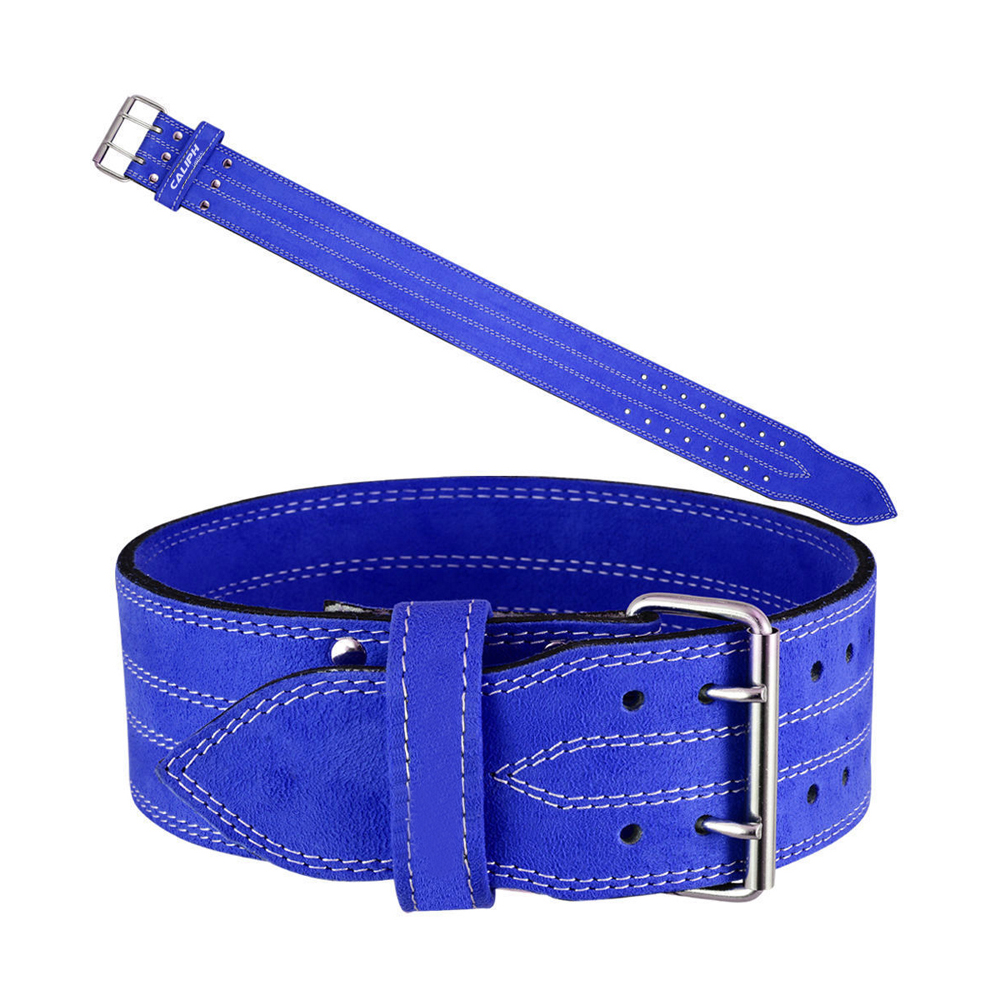 Prong Power Belts