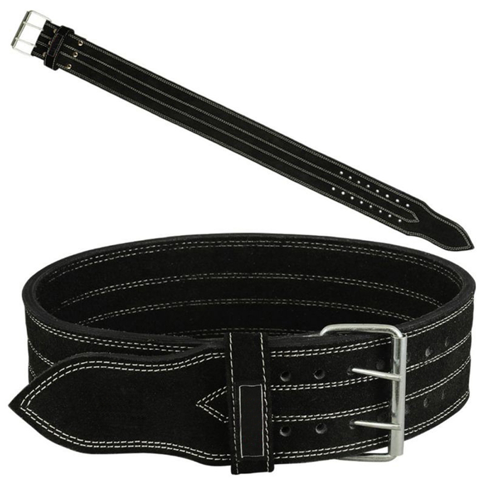 Prong Power Belts