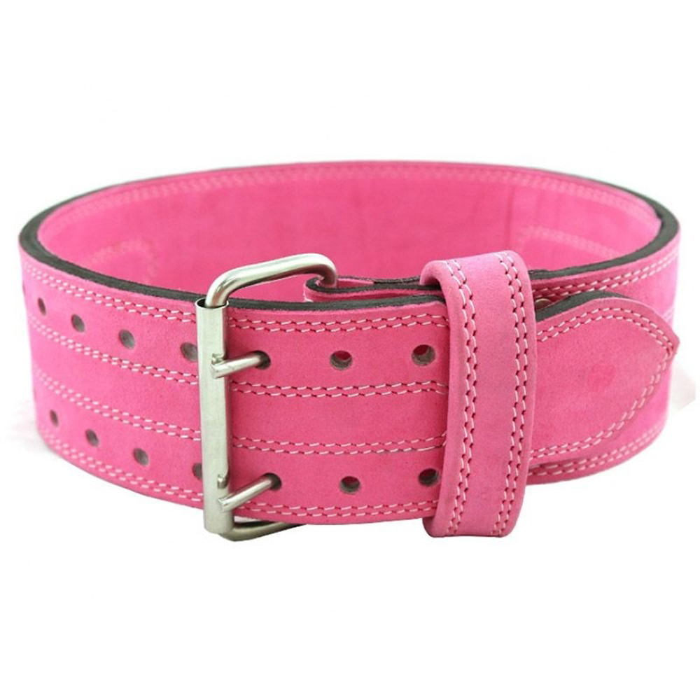 Prong Power Belts