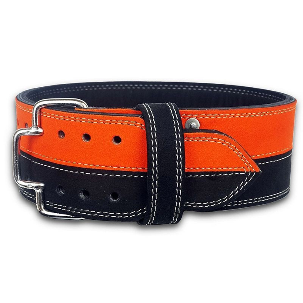 Prong Power Belts