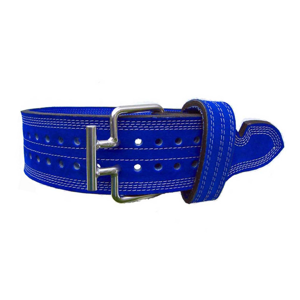 Prong Power Belts