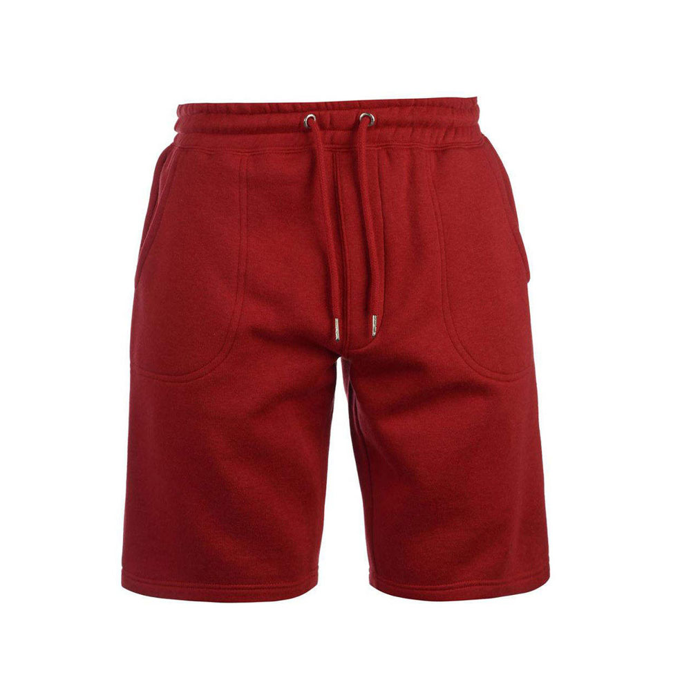 Product Title