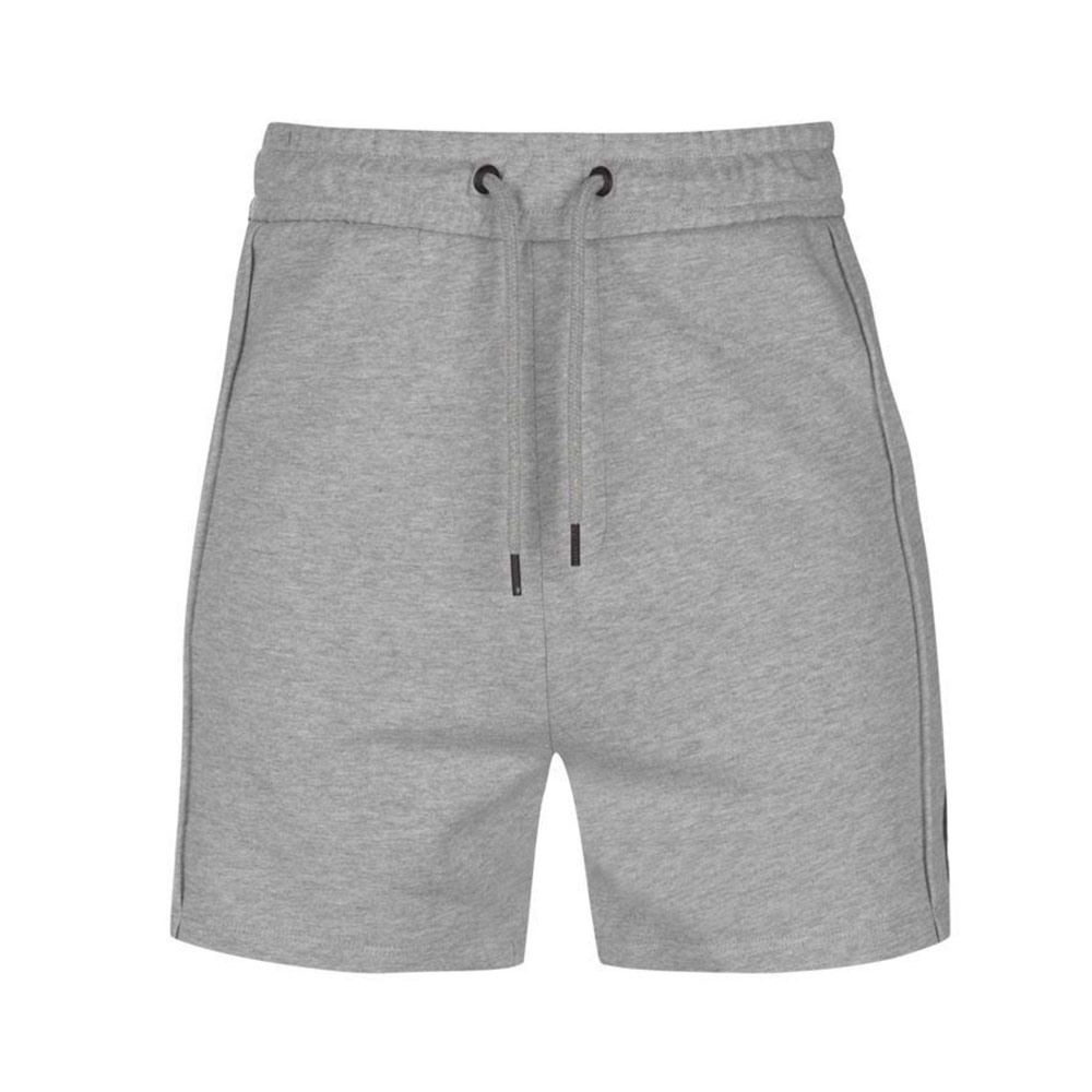 Product Title