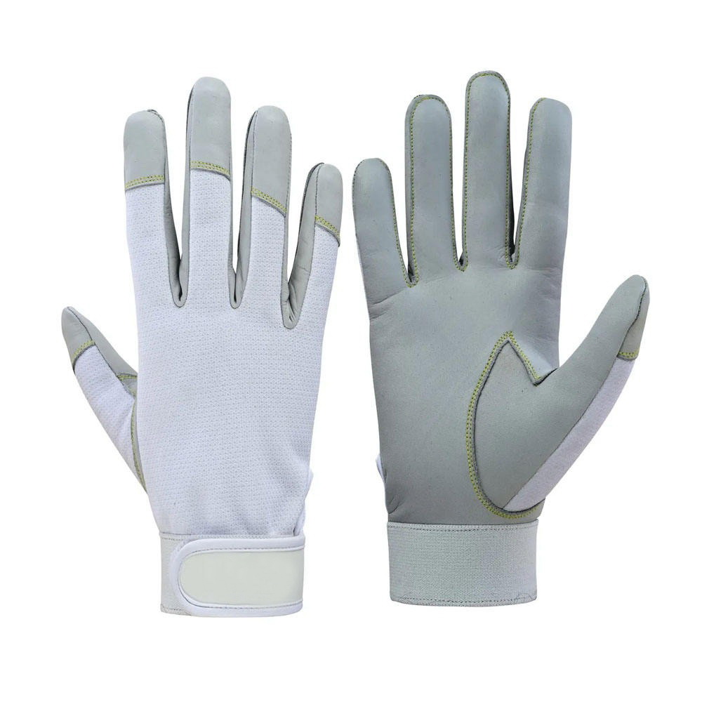 SKY Diving Gloves