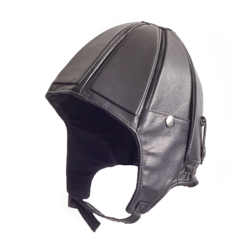 Sky Diving Helmets
