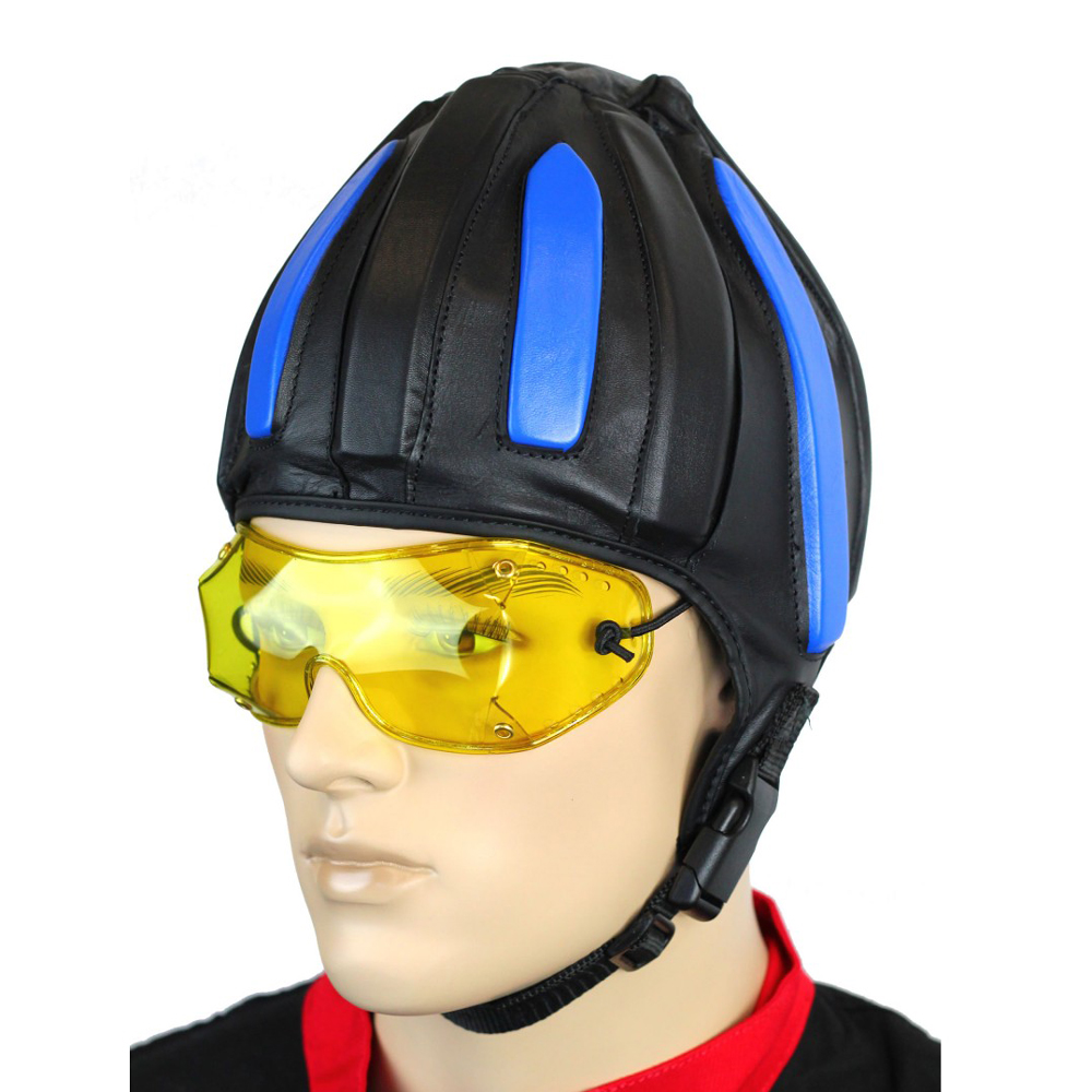 Product Title
