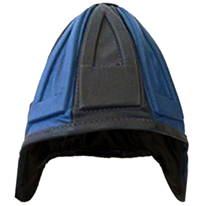 Product Title
