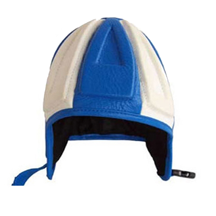 Product Title