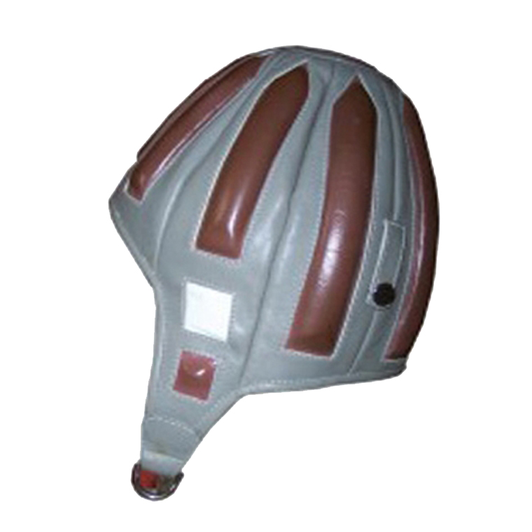 Product Title