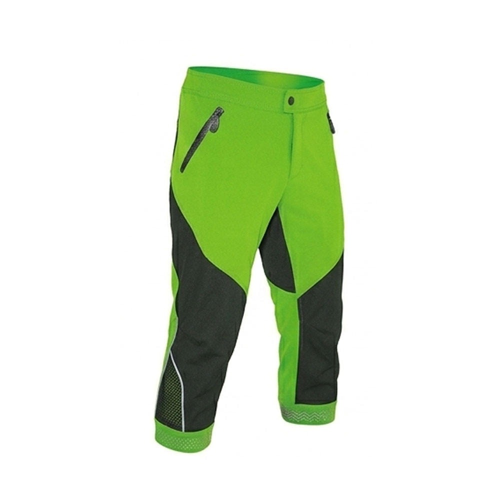 Sky Diving Pants