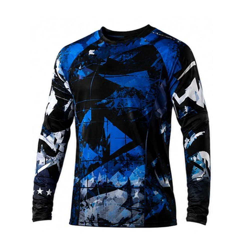 Sky Diving Shirts