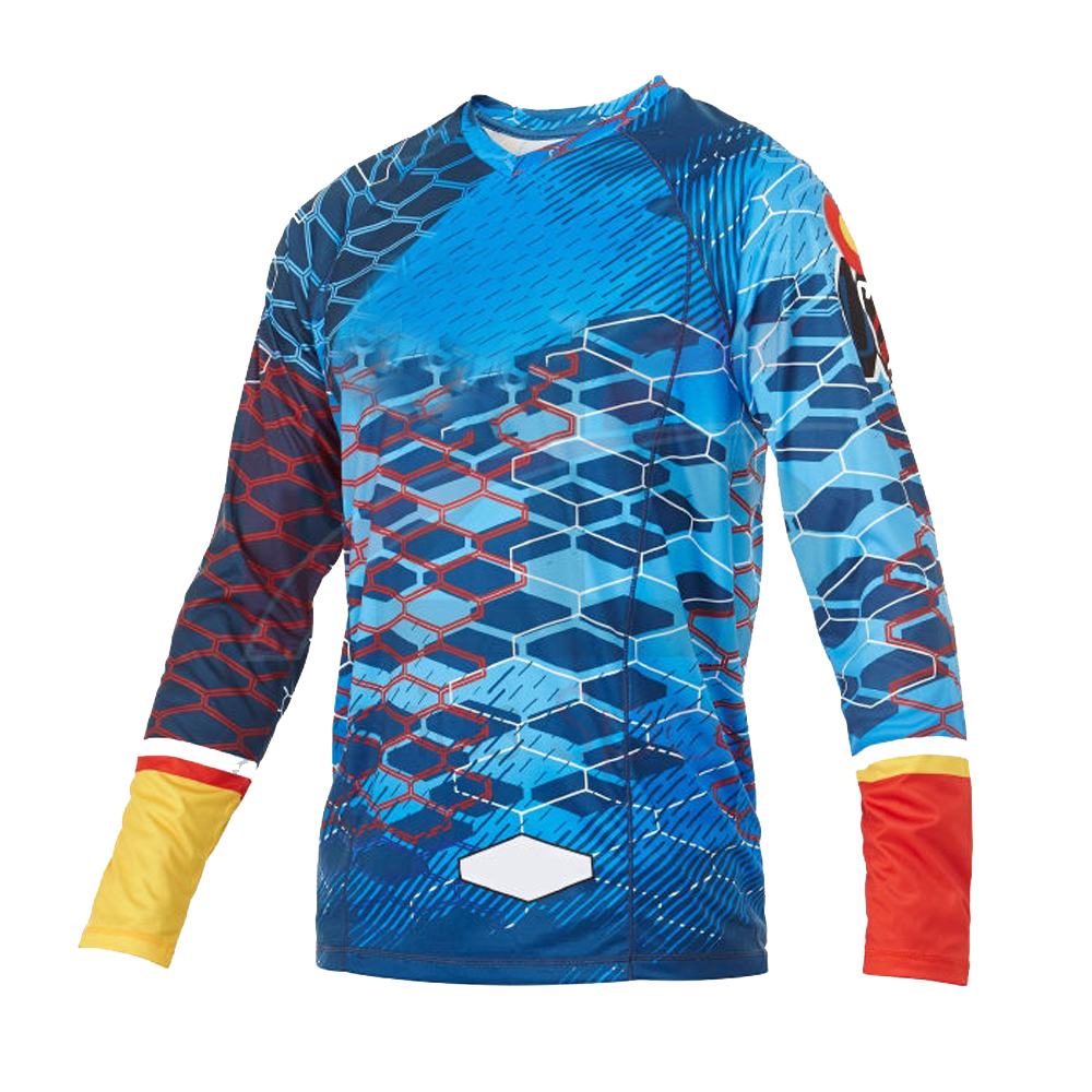 Sky Diving Shirts