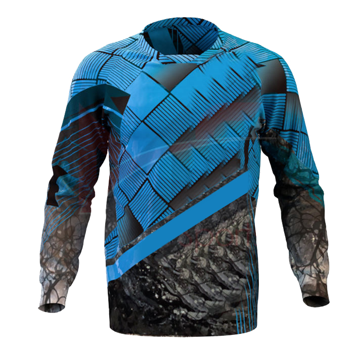 Sky Diving Shirts