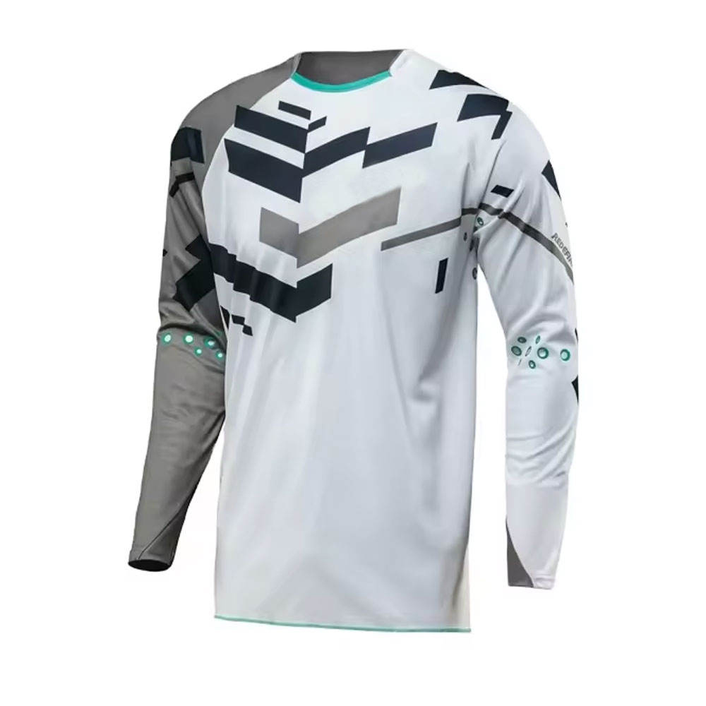 Sky Diving Shirts