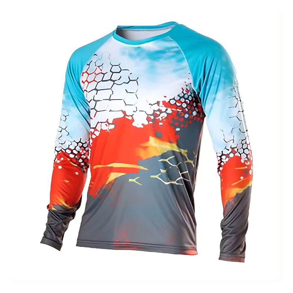 Sky Diving Shirts