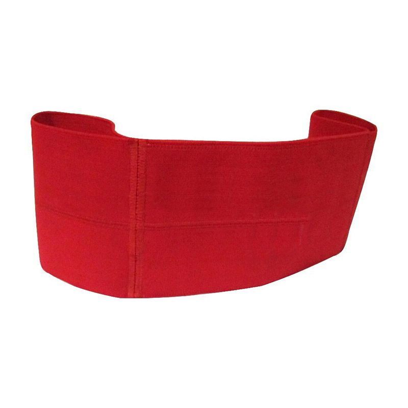 Product Title