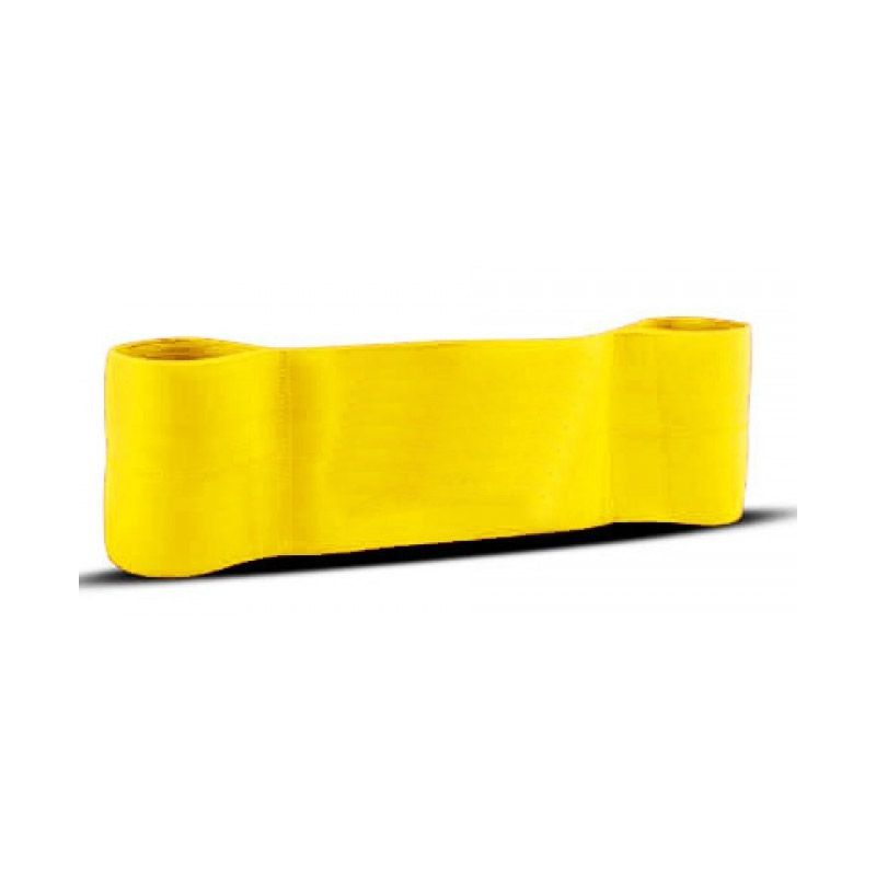 Product Title