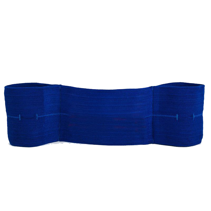 Product Title