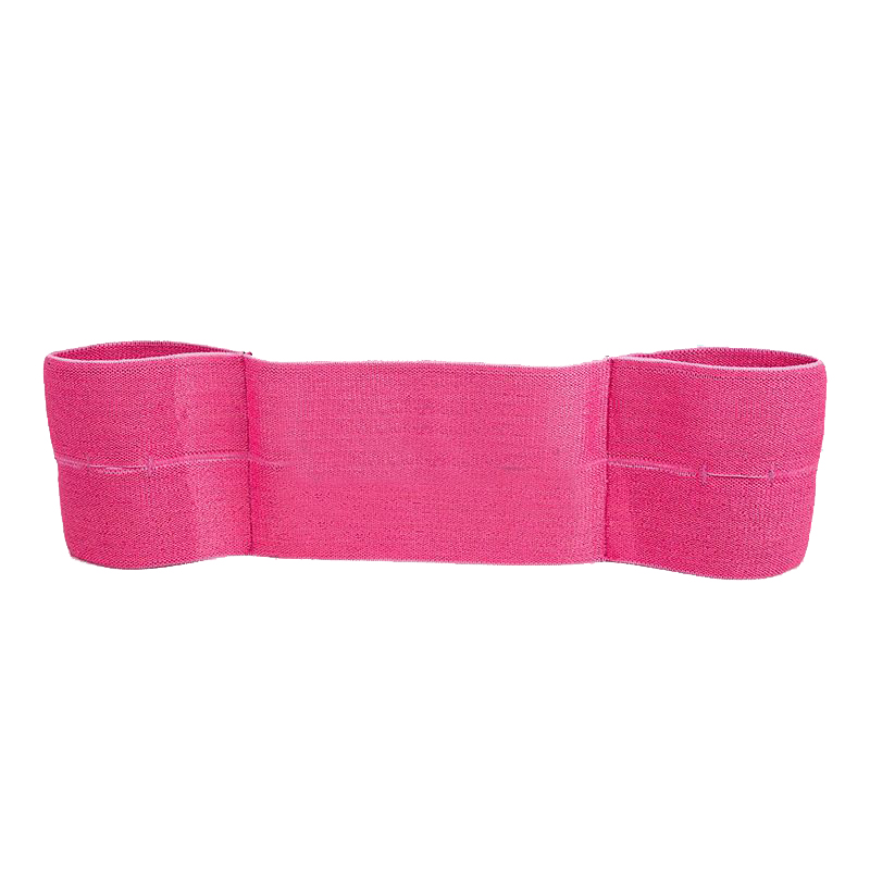 Product Title