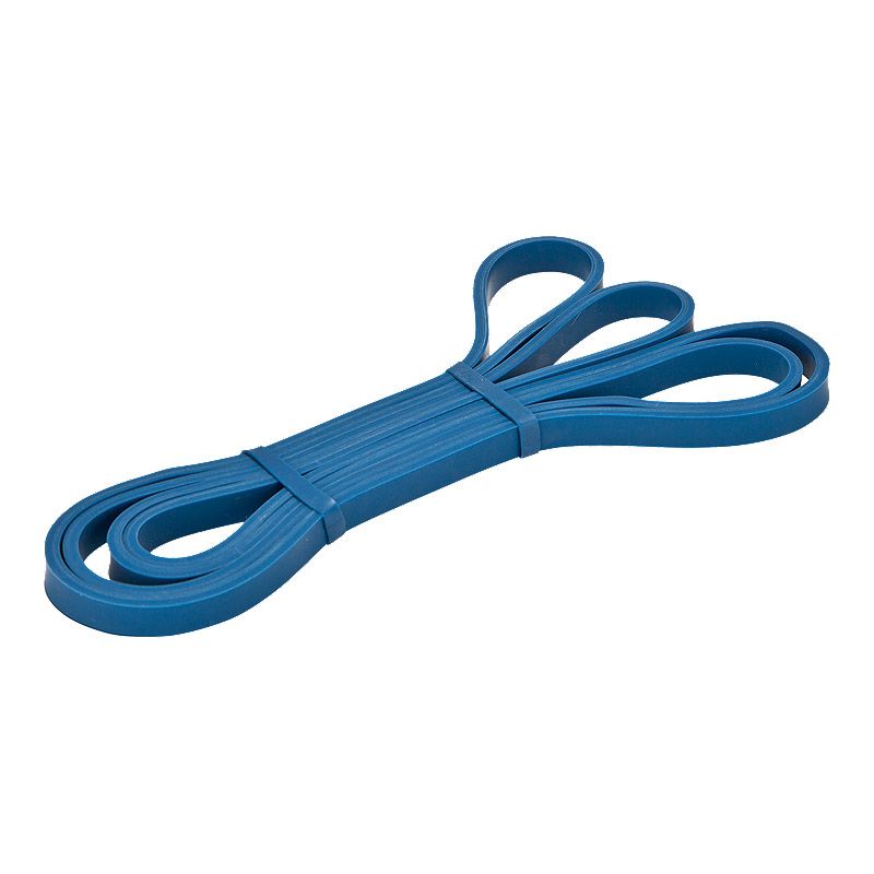 Product Title