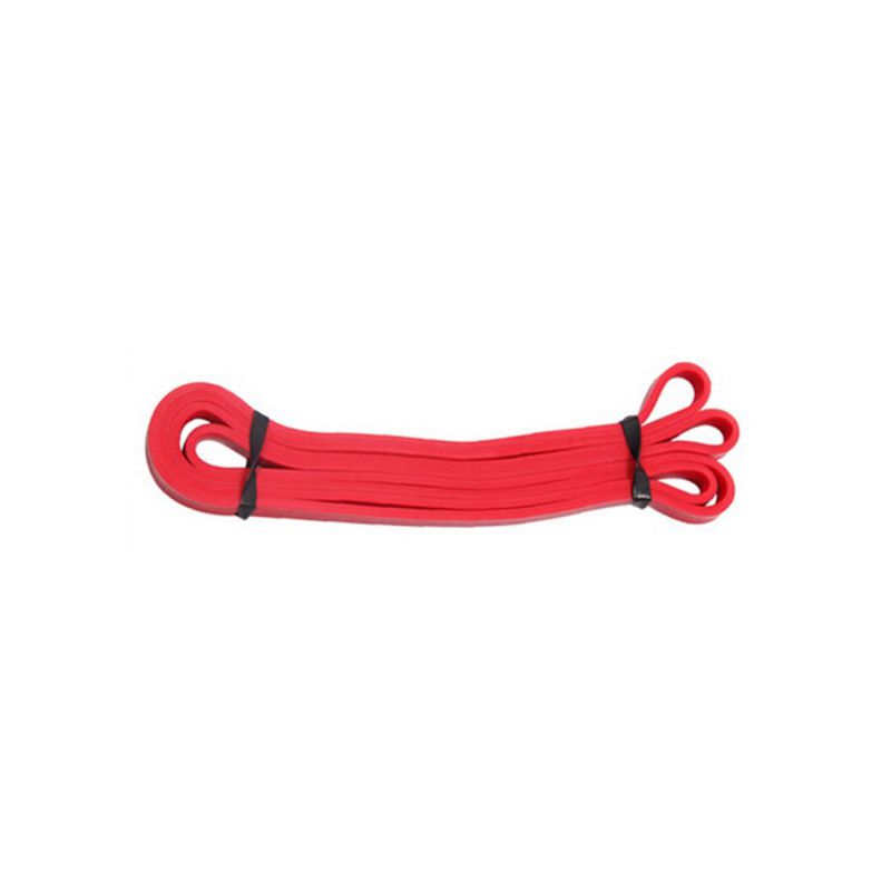 Product Title