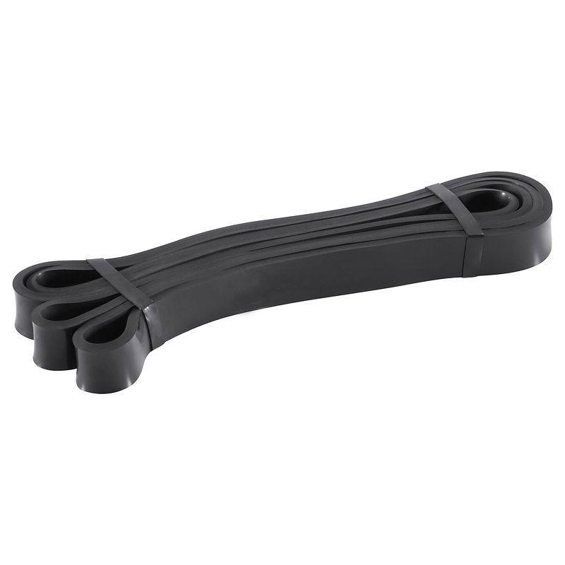 Product Title