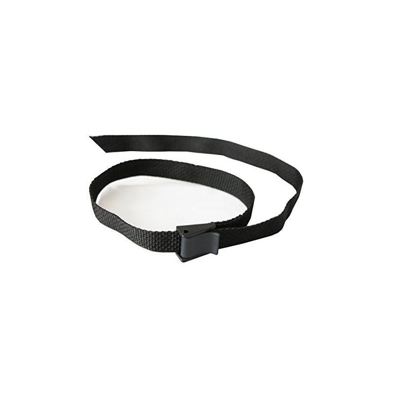 Product Title