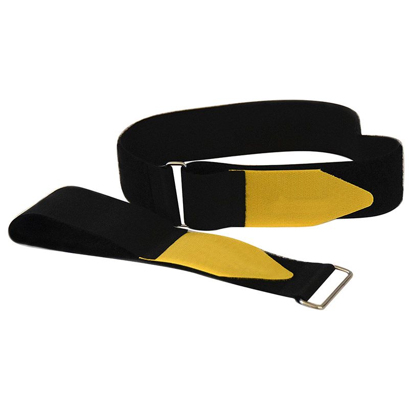 Product Title