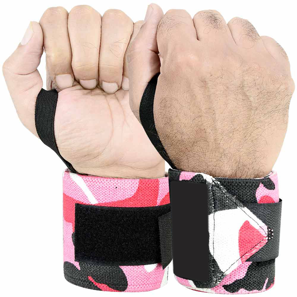 Product Title